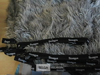 ±6 microvezel voor ruiten en spiegels, ±6 afstofhandschoenen - afbeelding 4 van  4