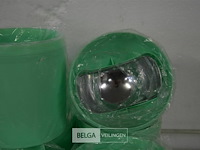 6 mini vuilbakjes - afbeelding 3 van  3