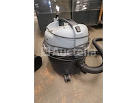 6 nilfisk stofzuigers - afbeelding 5 van  10