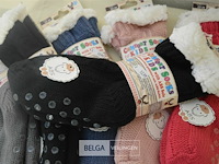 6 paar comfort sokken for kids - afbeelding 2 van  3