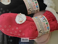 6 paar comfort sokken for kids - afbeelding 4 van  4