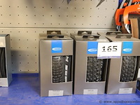 6 paar fietsbanden schwalbe - afbeelding 1 van  2