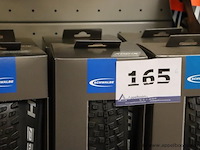 6 paar fietsbanden schwalbe - afbeelding 2 van  2