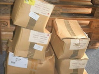 6 pakken div vaciumzakjes - afbeelding 1 van  5