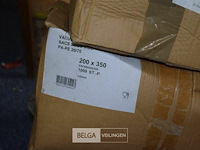 6 pakken div vaciumzakjes - afbeelding 3 van  5