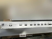 ± 6 pakken klik-laminaat - afbeelding 5 van  5