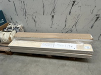 6 pakken parket eik - afbeelding 1 van  5