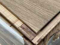 6 pakken parket eik - afbeelding 3 van  5