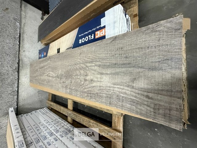 6 pakken vinyl forbo flooring - afbeelding 2 van  2