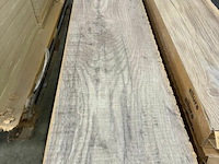 6 pakken vinyl forbo - afbeelding 1 van  2