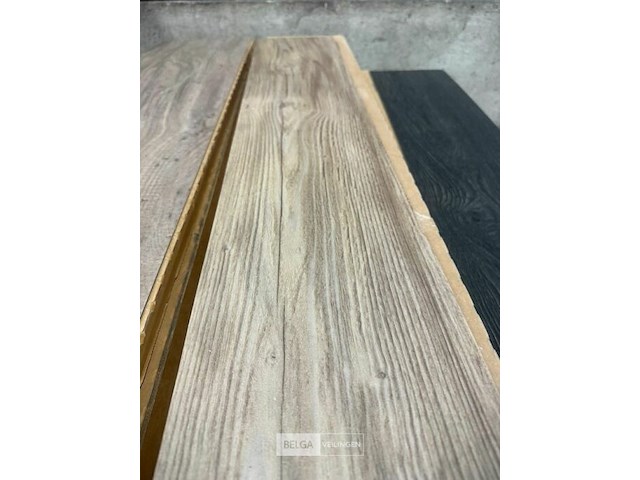 6 pakken vinyl forbo - afbeelding 1 van  2