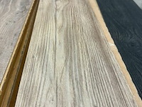 6 pakken vinyl forbo - afbeelding 1 van  2