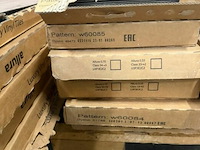 6 pakken vinyl forbo - afbeelding 2 van  2