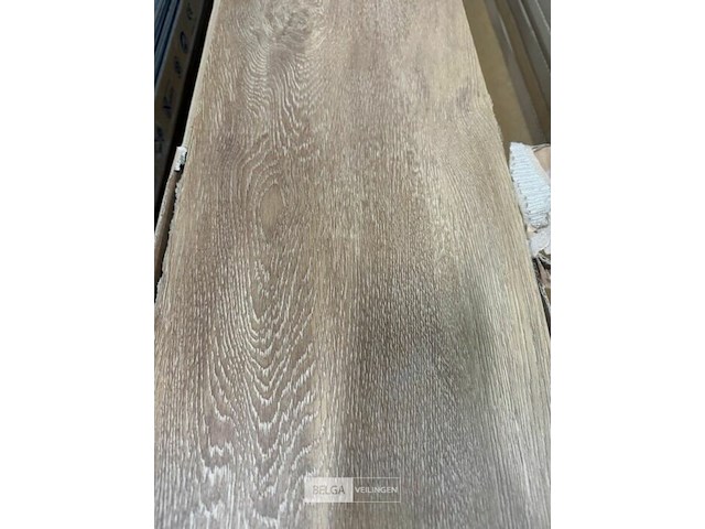 6 pakken vinyl interface - afbeelding 1 van  2