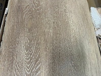 6 pakken vinyl interface - afbeelding 1 van  2