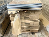 6 pakken vinyl interface - afbeelding 2 van  2