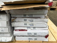 6 pakken vinyl tarkett - afbeelding 2 van  2