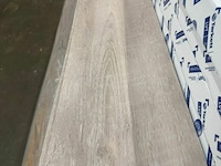 6 pakken vinyl tarkett - afbeelding 1 van  2