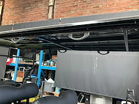 6 personen personenaanhanger - afbeelding 7 van  7