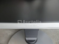 6 philips 20-inch computermonitoren hwb9220i - afbeelding 4 van  5
