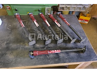 6 piher p1 derde hand - afbeelding 3 van  4