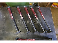 6 piher p1 derde hand - afbeelding 4 van  4