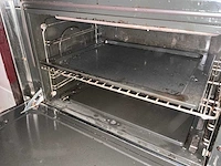 6 pits gasverbruik - afbeelding 4 van  4