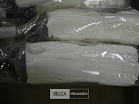 6 poetsmop met steel - afbeelding 2 van  2