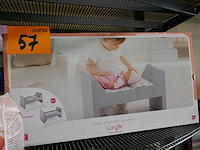 6 poppen slaapaccessoires - afbeelding 3 van  3