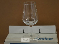 6 portoglazen - afbeelding 2 van  3