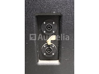 6 procescontrole-behuizingen - afbeelding 4 van  7