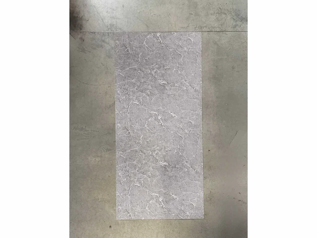 6 pvc wandpanelen matt - afbeelding 1 van  2