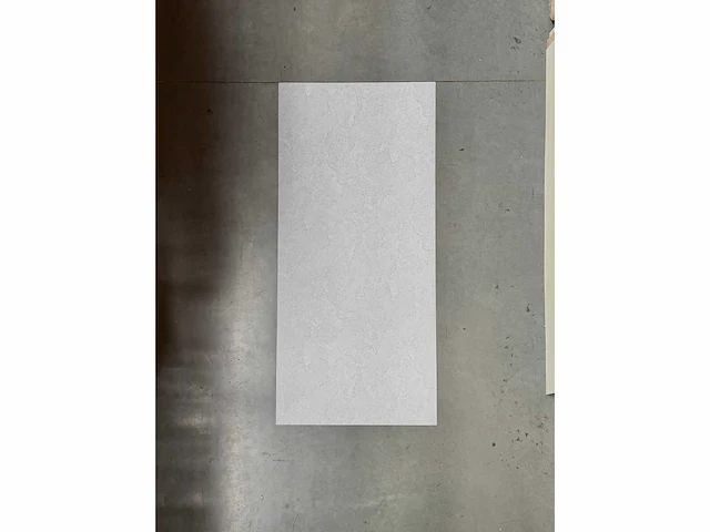 6 pvc wandpanelen matt - afbeelding 1 van  2