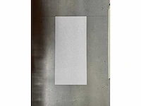 6 pvc wandpanelen matt - afbeelding 1 van  2