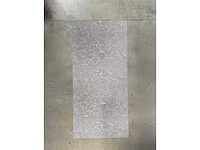 6 pvc wandpanelen matt - afbeelding 1 van  2