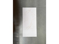 6 pvc wandpanelen matt - afbeelding 1 van  2