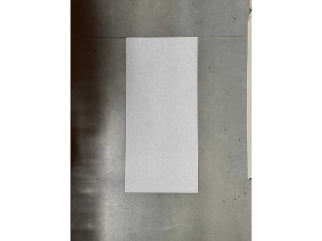 6 pvc wandpanelen matt - afbeelding 1 van  2