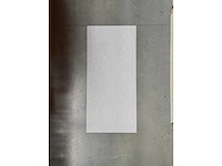 6 pvc wandpanelen matt - afbeelding 1 van  2