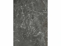 6 pvc wandpanelen matt - afbeelding 2 van  2