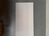 6 pvc wandpanelen - afbeelding 1 van  2