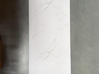 6 pvc wandpanelen - afbeelding 1 van  2