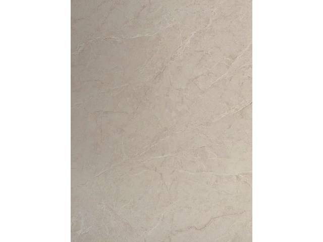 6 pvc wandpanelen - afbeelding 2 van  2