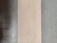 6 pvc wandpanelen - afbeelding 1 van  2