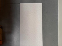 6 pvc wandpanelen - afbeelding 1 van  2