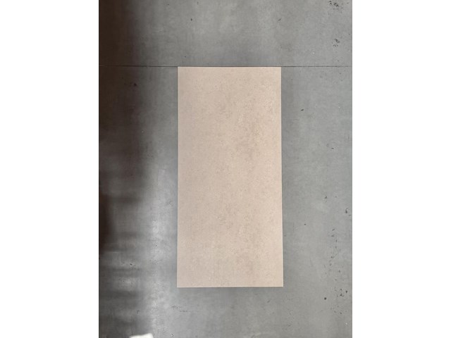 6 pvc wandpanelen - afbeelding 1 van  2