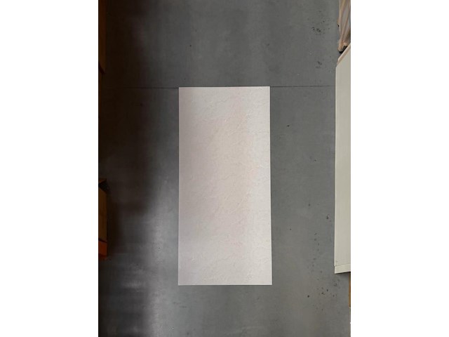 6 pvc wandpanelen - afbeelding 1 van  2
