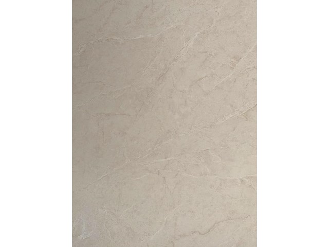 6 pvc wandpanelen - afbeelding 2 van  2
