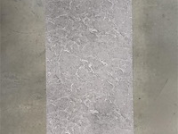 6 pvc wandpanelen