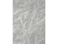 6 pvc wandpanelen - afbeelding 2 van  2