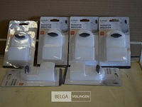 6 radiator ontluchters - afbeelding 1 van  2